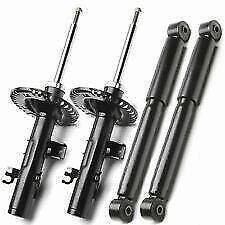 Transporter T5 T6 schokdempers Multivan T5 T6 schokbreker  7, -, Volkswagen, -, Nieuw