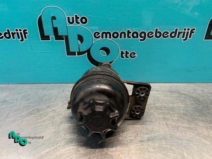 Réservoir d'huile direction assistée d'un BMW 3-Serie (3-S, -, 3 mois de garantie, Utilisé, -