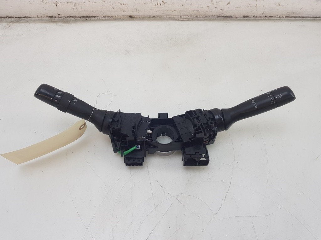 COMBINE COMMODO Citroën C1 (|B000777880|B000796480|), Autos : Pièces & Accessoires, Utilisé, Citroën