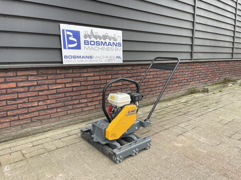 Giant GT0866 G rollentriller NIEUW, Tobroco, Info@tobroco.nl, Sprendlingenstraat 57
5061 KM  Oisterwijk, NL