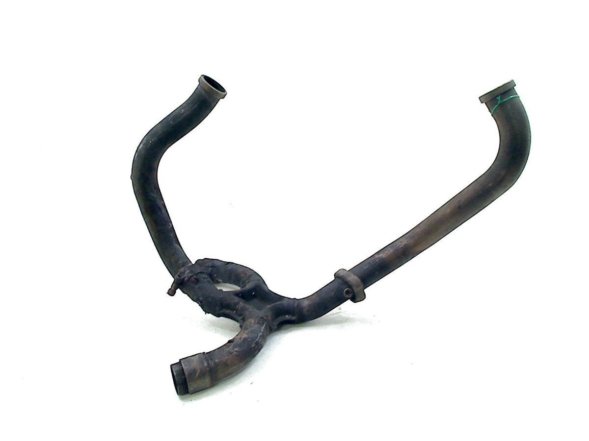 UITLAAT BOCHTENSET Ducati Monster 600 1994-2001 (M600), Motoren, Dhr. S. di Majo, Gebruikt, Info@cama-motorparts.nl, P.J. Troelstraweg 8 8
3144 CX  MAASSLUIS, NL