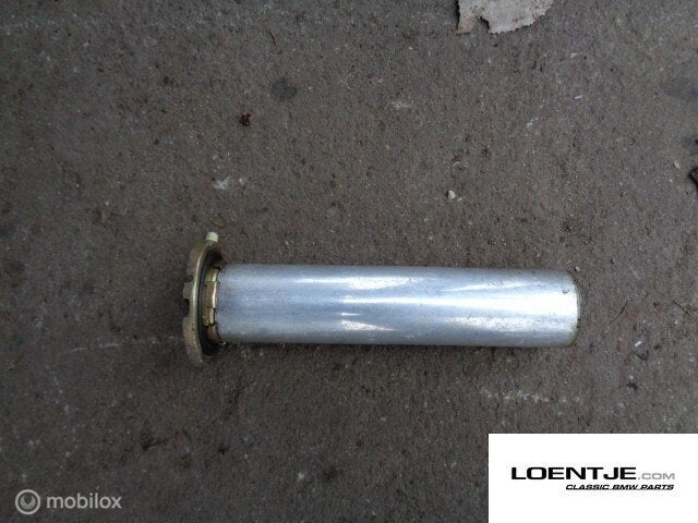 Tankvlotter BMW 02-serie 1602 1802 2002 1502, Auto-onderdelen, Gebruikt, Ophalen of Verzenden, BMW, BMW