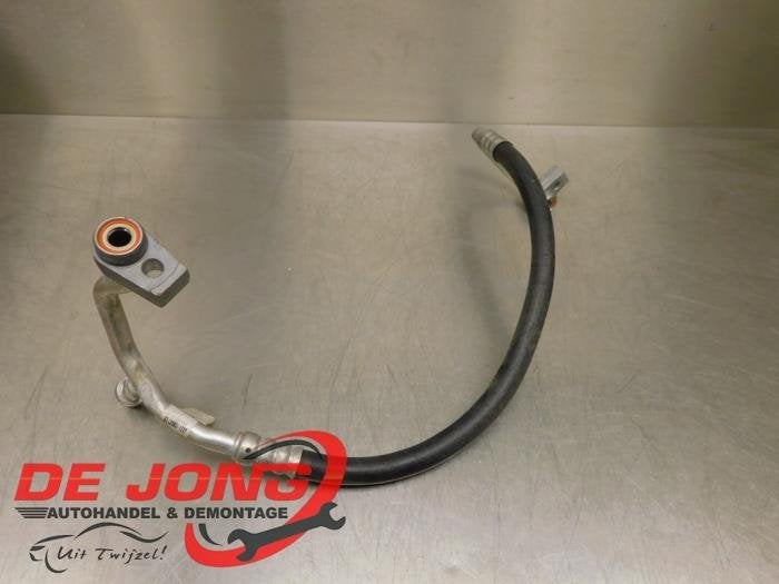 Tuyau clim d'un Ford Focus, -, 3 mois de garantie, -, -