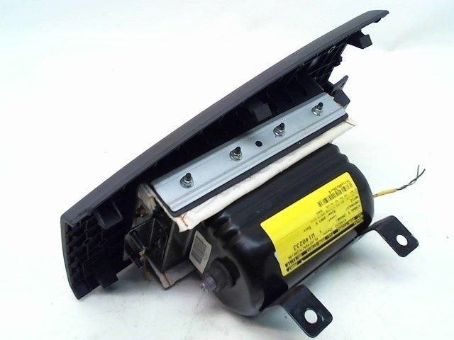 AIRBAG PASSAGER Daewoo / Chevrolet Matiz (01-1998/12-2017), Utilisé, Daewoo