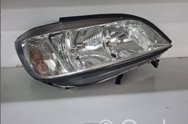 Phare frontale H7HB3, Enlèvement ou Envoi, Opel