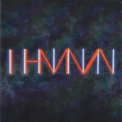 Bløf – In Het Midden Van Alles, Cd's en Dvd's, Vinyl | Nederlandstalig, Limited edition, Ophalen of Verzenden, Gebruikt, LP
