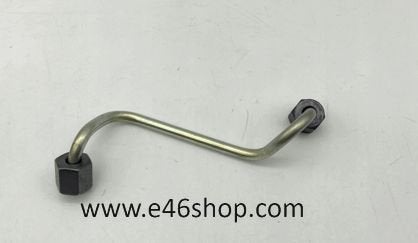 Brandstofleiding BMW E46 E39 E38 E53 oe 13537804236 org nieu, Neuf, -, -, Enlèvement ou Envoi
