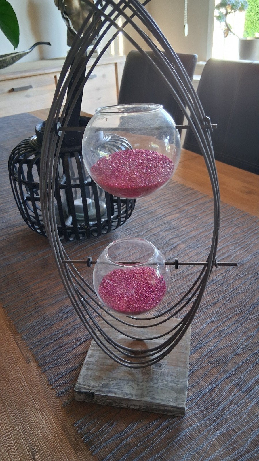 Decoratie, Huis en Inrichting, Ophalen