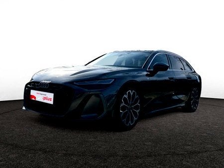 Audi A6 Avant Audi A6 Avant NEW!! S line TFSI  150 kW S tron, Autos, Argent ou Gris, Break, Automatique, A6