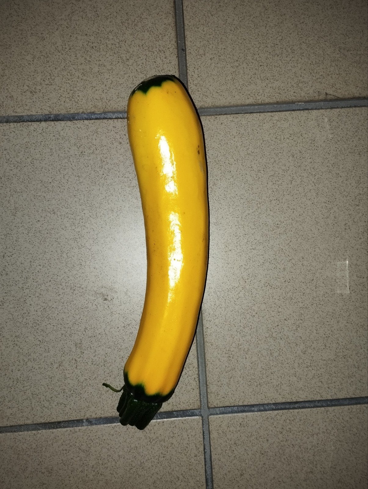Gele courgettes,ook Groene te verkrijgen (bio), Enlèvement