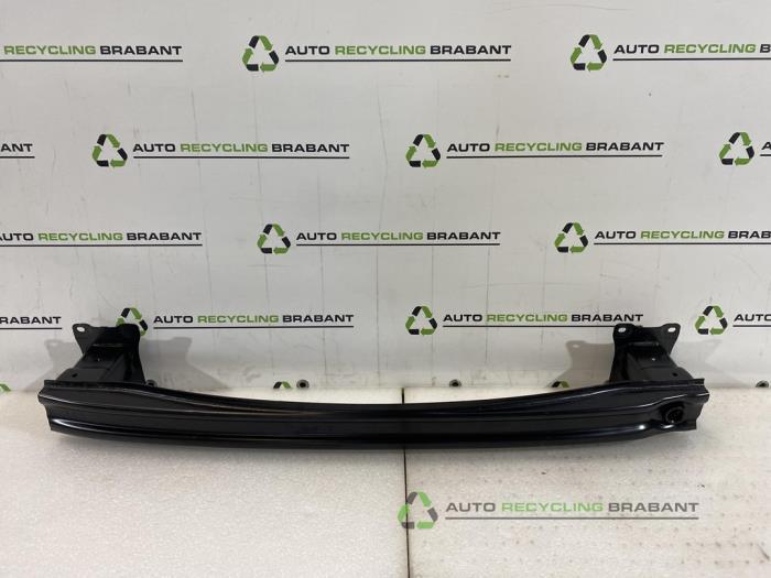 Barre châssis arrière d'un Volkswagen Golf, Autos : Pièces & Accessoires, -, 3 mois de garantie, Utilisé, -