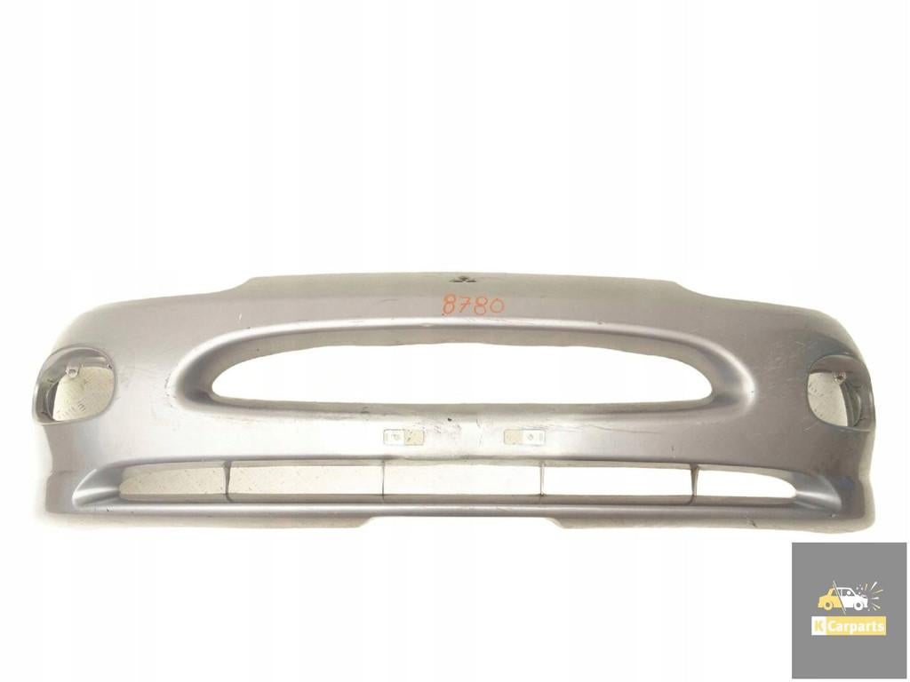 Pare-chocs avant Mitsubishi Eclipse FTO, Info@mitsubishi-motors.com, Pare-chocs, Mitsubishi Motors Corporation, Utilisé