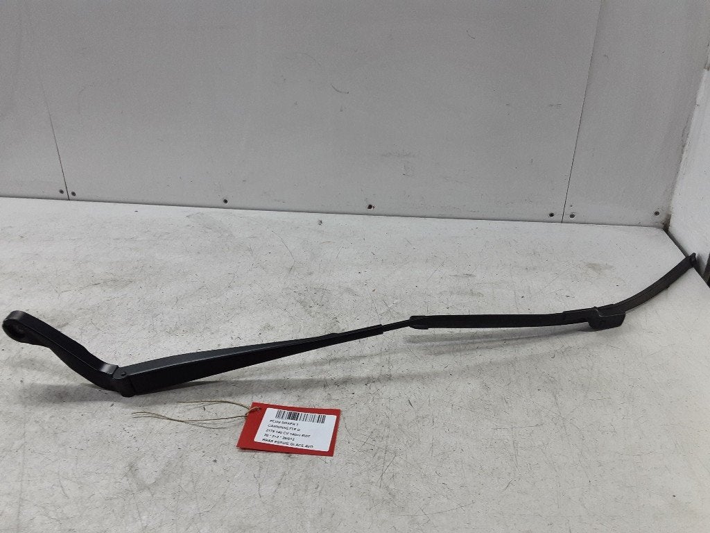 RUITENWISSERARM RECHTS VOOR Peugeot Boxer (U9), Kontakt-peugeot@peugeot.com, Gebruikt, Peugeot Deutschland GmbH, Bahnhofsplatz
65423  Rüsselsheim, DE