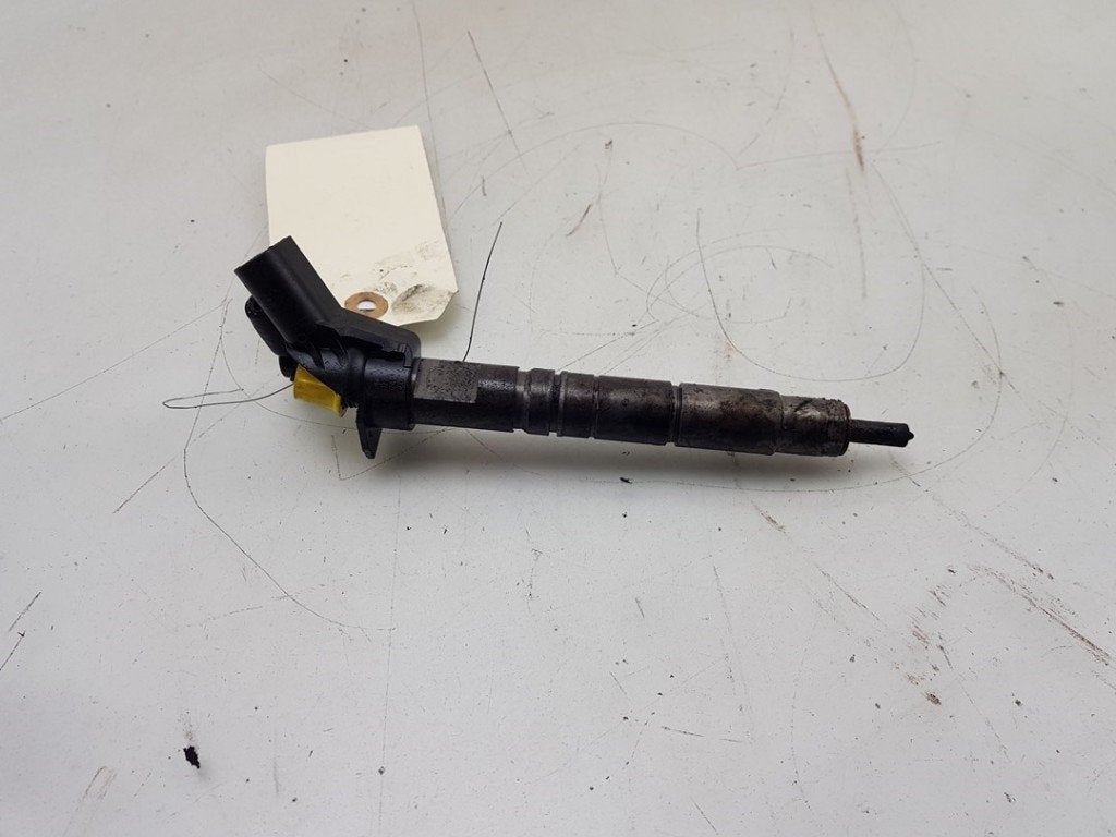 INJECTEUR FAP Mercedes-Benz GLC Coupe (C253), Autos : Pièces & Accessoires, Moteurs & Accessoires, Robert Bosch AG, Mercedes-Benz