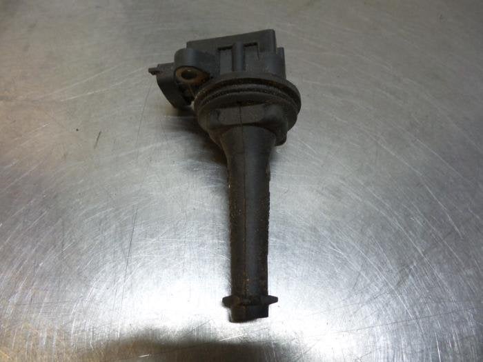 Broche bobine d'un Volvo V70, -, 3 mois de garantie, -, -