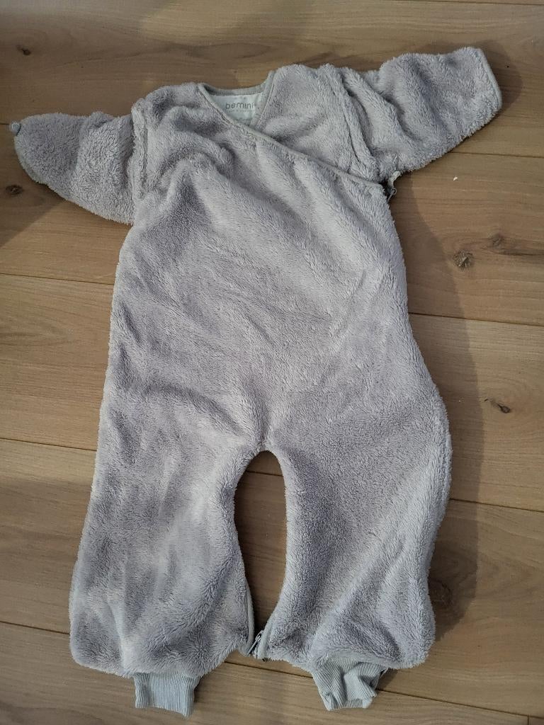 Slaapzak Bemini, Enfants & Bébés, Enlèvement, Sac de couchage