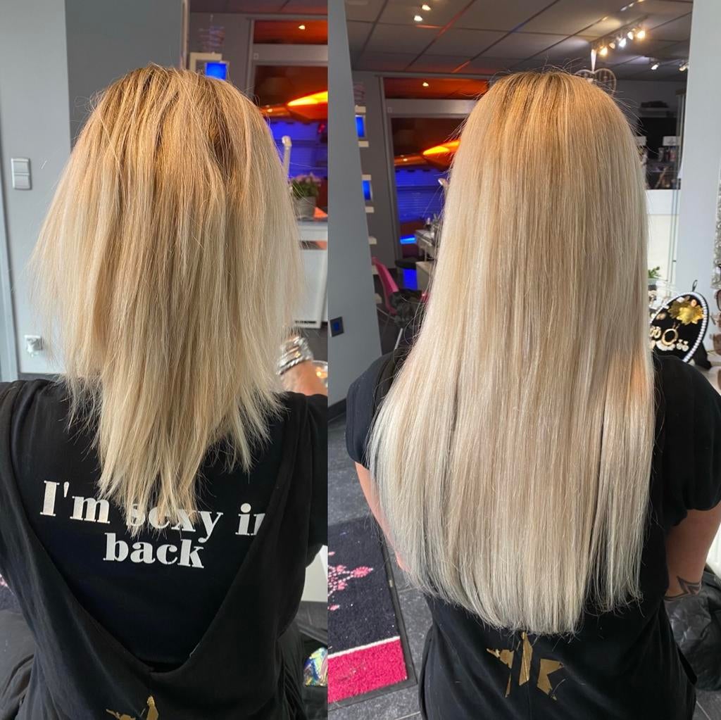 Extensions de cheveux : 20ans d'expérience, Services & Professionnels, Extensions de cheveux