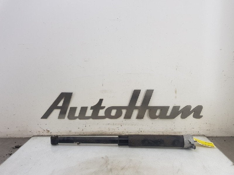 AMORTISSEUR ARRIÈRE DROIT Ford Fiesta 7 (01-2017/07-2023), Dhr. J. Ham, Administratie@autoham.nl, Nijkerkerstraat 27a 27a
3821 CD  AMERSFOORT, NL