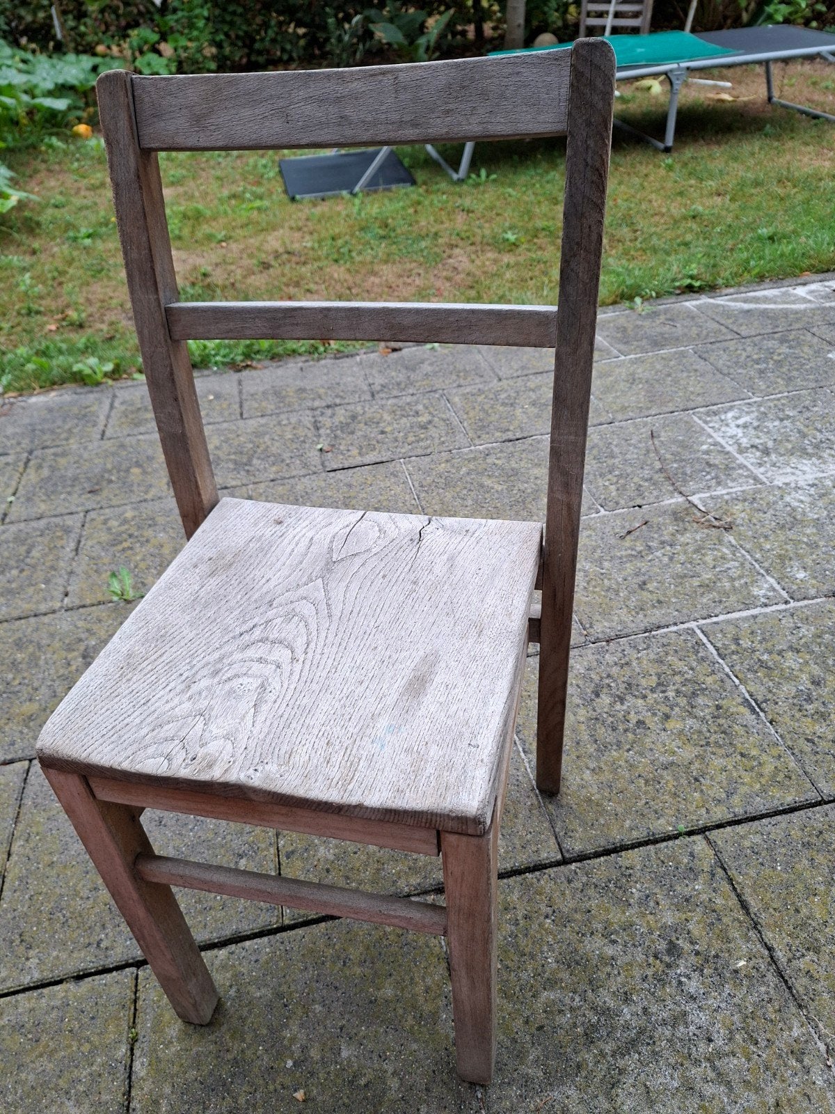 kinderstoeltje, Kinderen en Baby's, Kinderstoelen, Ophalen