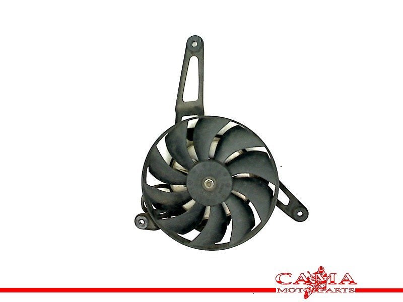 VENTILATOR MV Agusta Brutale 1090 RR 2009 (SSW9821L), Motoren, Dhr. S. di Majo, Gebruikt, Info@cama-motorparts.nl, P.J. Troelstraweg 8 8
3144 CX  MAASSLUIS, NL