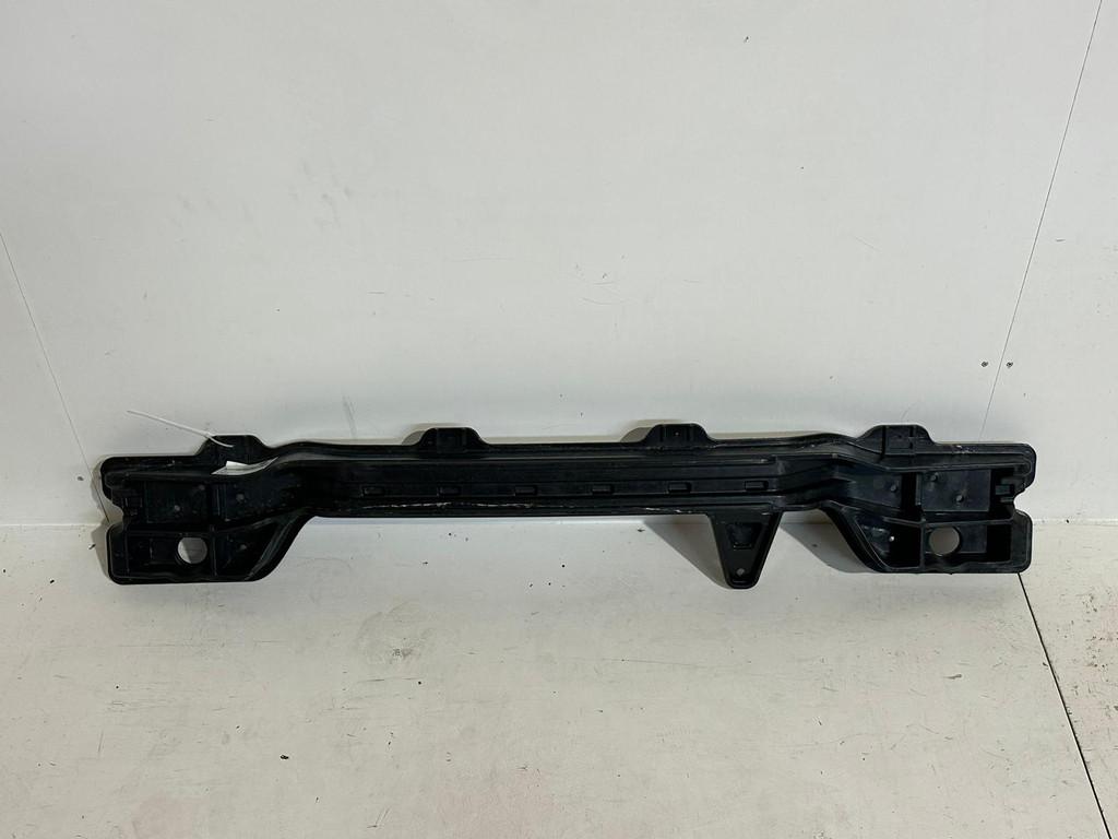 Kia EV9 achter bumperbalk 86631DO300, Gebruikt, Achter, Kia