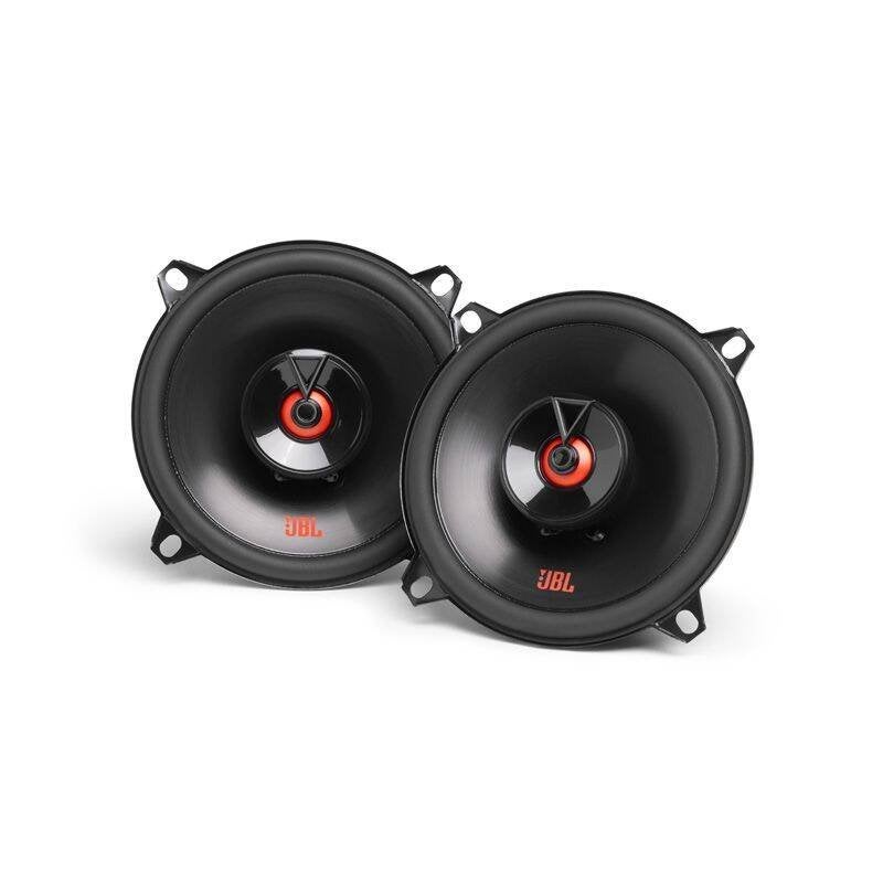JBL Club 522F - 13 CM - JBL - 45 watt RMS - 2-Weg Coaxiale, Autos : Divers, Haut-parleurs voiture