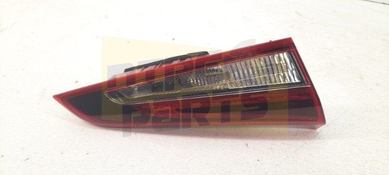 Kia e-Soul achterlicht Links binnen (LED) Origineel! 92403K0, Neuf, Kia, -, -