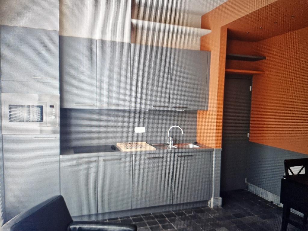 Studio/ studentenkot te huur Braziliestraat Antwerpen, Immo, 20 tot 35 m², Antwerpen (stad)