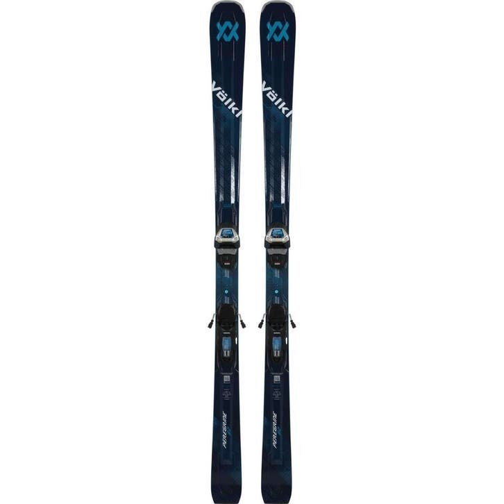 Volkl Peregrine 82 Heren Piste ski's lengte 172 cm Nieuw, Autres marques, Enlèvement ou Envoi, Skis, Info@volkl.com