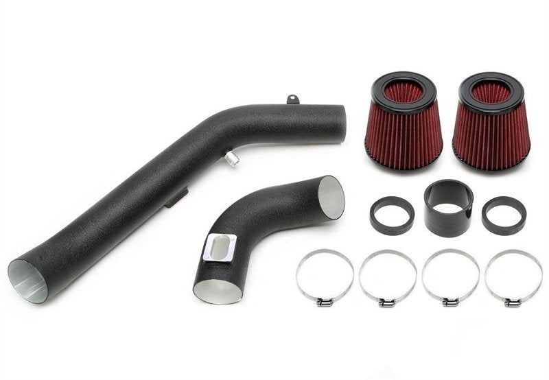 TA Technix Air Intake Kit BMW M2 Competition M3 M4 S55 F87 F, Auto diversen, Tuning en Styling, Verzenden