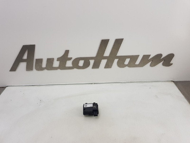 ORDINATEUR VEROUILLAGE CENTRALISE Opel Astra K, Utilisé, Opel