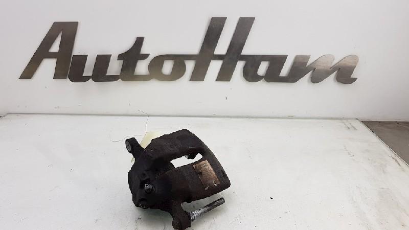 REMKLAUW RECHTS VOOR C3 Picasso (SH) (|4401P9|9677584780|), Gebruikt, Postoffice@zf.com, ZF Friedrichshafen AG, Löwentaler Straße 20
88046  Friedrichshafen, DE