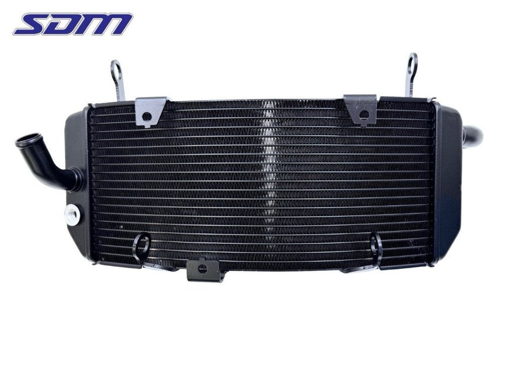 RADIATEUR EAU XP 530 T-MAX DX SX 2017-2019 (XP530 2DF), Motos, Pièces | Autre, Neuf