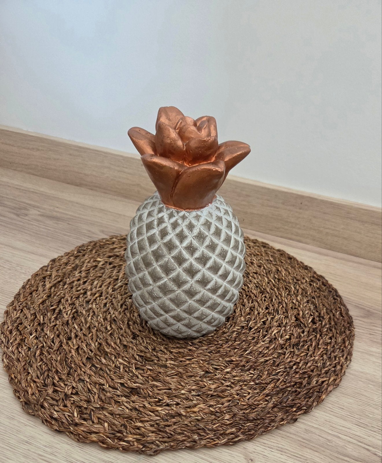 noyau d'ananas, Maison & Meubles, Enlèvement