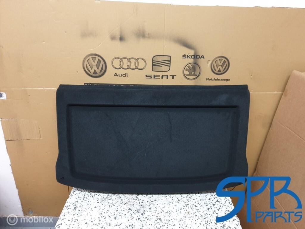 Hoedenplank Tiguan 5NA AD1 2016 - 2024 5NA867769K HOEDEPLANK, Gebruikt, Volkswagen, Ophalen of Verzenden, Volkswagen