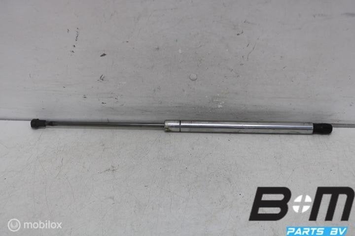 Gasdrukveer motorkap VW Golf 4 1J0823359C, Gebruikt