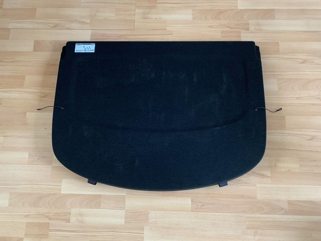 hoedenplank opel insignia grand sport hatchback 2017 +, Auto-onderdelen, Interieur en Bekleding, Opel, Gebruikt, Ophalen of Verzenden