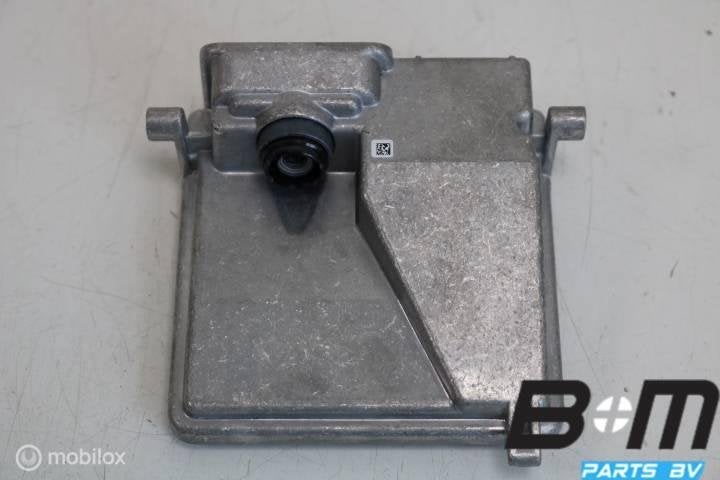 Camera in voorruit VW Golf 7 5Q0980653G, Autos : Pièces & Accessoires, Électronique & Câbles, Utilisé