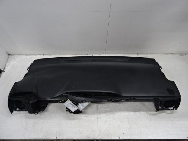 TABLEAU DE BORD Toyota Yaris III (P13) (01-2010/09-2020), Mevr. I. Hauben, Toyota, Utilisé, Rue de l'Espoir 34 34
4030  GRIVEGNÉE, BE