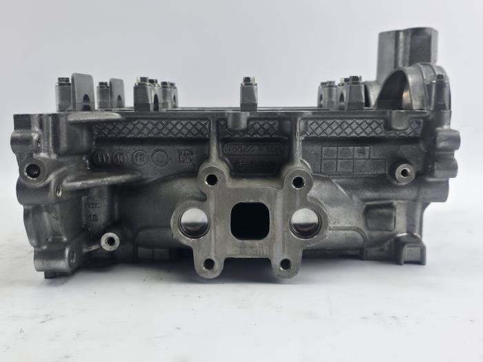 Culasse d'un Ford Grand C-Max, -, 3 mois de garantie, -, -