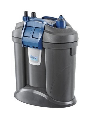 Oase filtosmart 100 Thermo + 2 koppelingen, Oase, Tuyaux inclus, Enlèvement, Utilisé