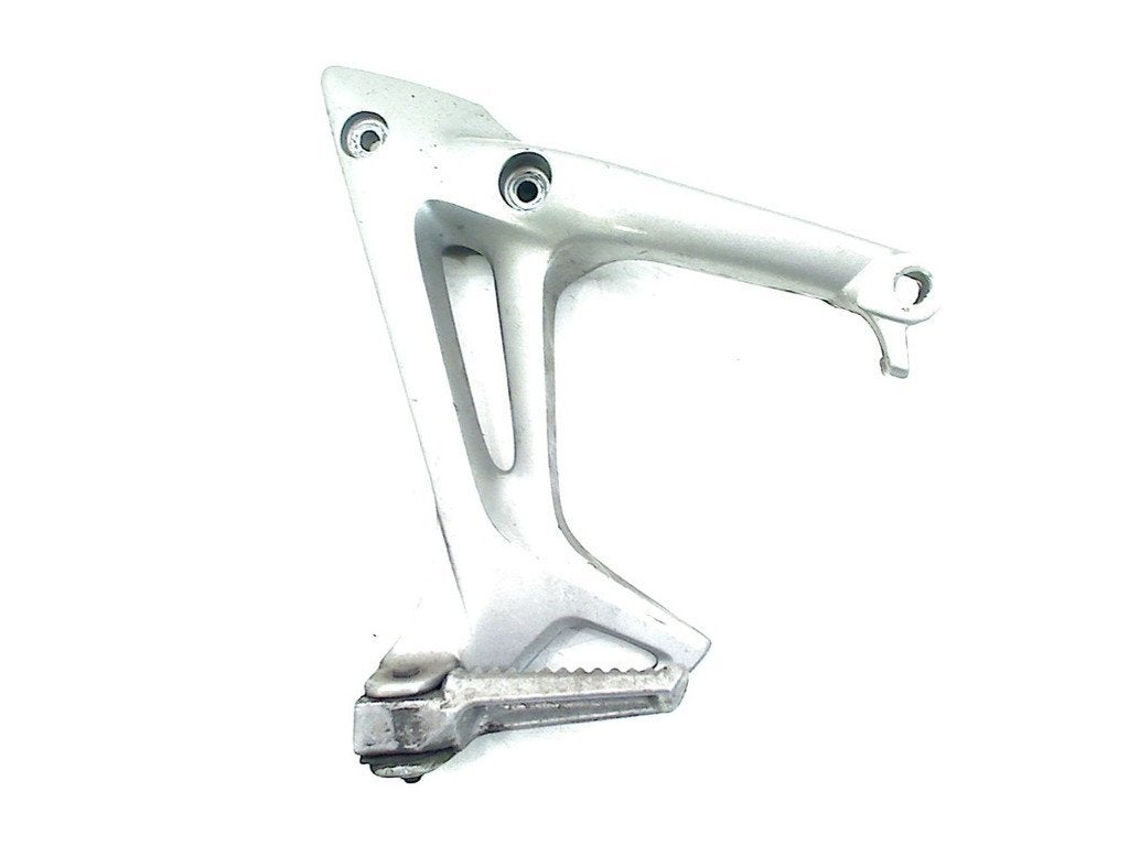 REPOSE PIEDS SUPPORT ARRIÈRE GAUCHE Honda, Motos, Pièces | Honda, Utilisé