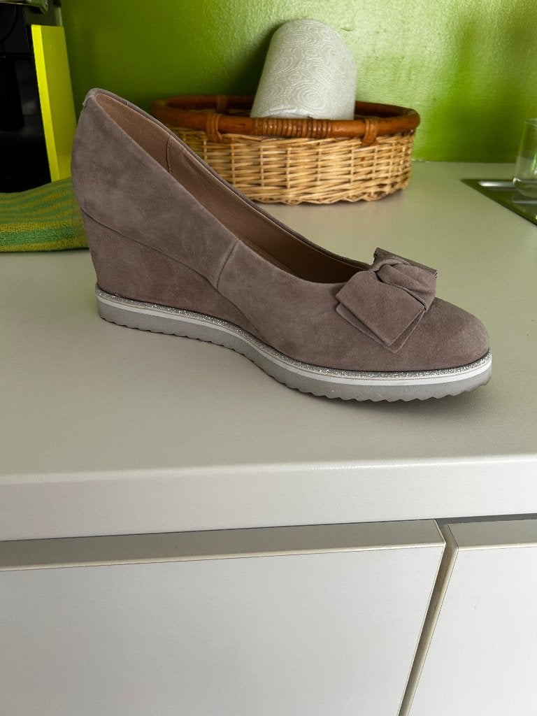 Beige schoenen maat 39, Vêtements | Femmes, Chaussures, Neuf, Crinkles, Beige, Escarpins