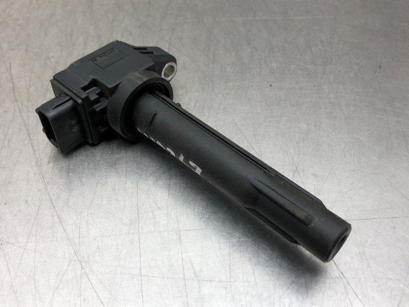 BOBINE Suzuki (|61P07X1112|), Gebruikt, Suzuki