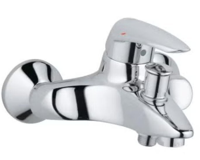 Nieuwe Grohe badkraan, Bricolage & Construction, Sanitaire, Enlèvement ou Envoi, Neuf, Robinet