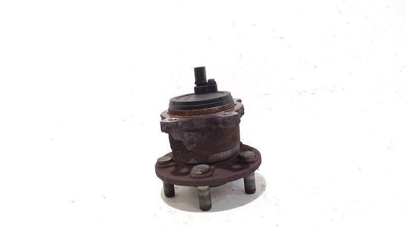 Wielnaaf rechts achter Ford Galaxy, Onderdelen@venauto.nl, Van der Ven Autorecycling B.V., Gebruikt, Ettenseweg 76, 4706 PB Roosendaal, The Netherlands