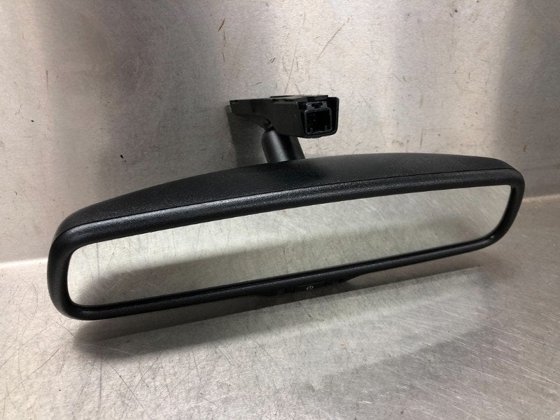 RETROVISEUR INTERIEUR Kia Stonic (YB) (|85101A4000|), Autos : Pièces & Accessoires, Kia, Info@kia.de, Utilisé, Theodor-Heuss-Allee 11
60486  Frankfurt am Main, DE