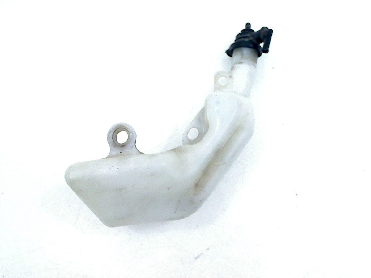 BOCAL LIQUIDE DE REFROIDISSEMENT Yamaha, Dhr. S. di Majo, Utilisé, Info@cama-motorparts.nl, P.J. Troelstraweg 8 8
3144 CX  MAASSLUIS, NL