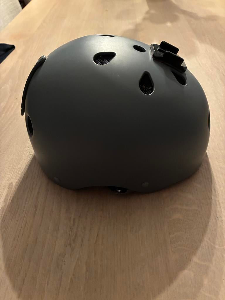 Skihelm heren, Ophalen, Gebruikt, Overige typen