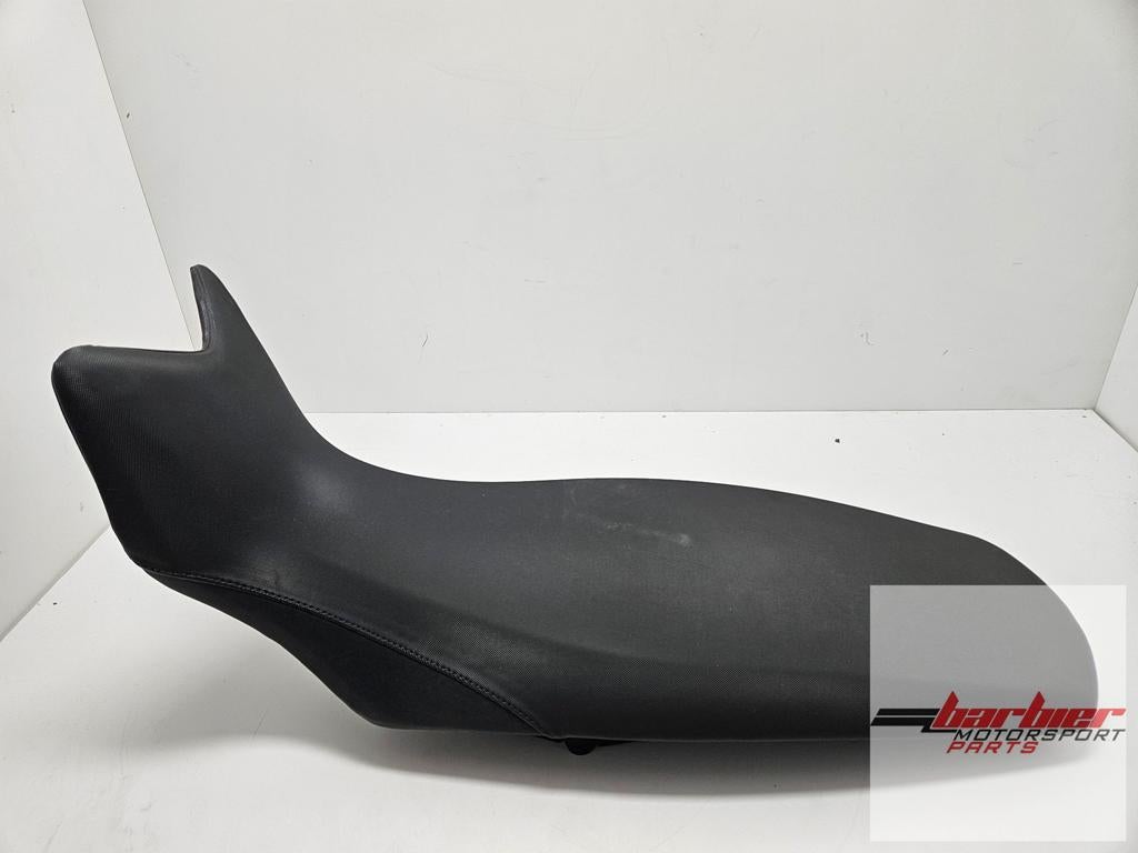 BMW F650GS F650 F800GS F800 ZADEL Seat / Saddle 52537697694, Motoren, Gebruikt, -, -, Ophalen of Verzenden
